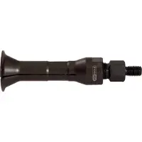 Ks Tools 660.0123
