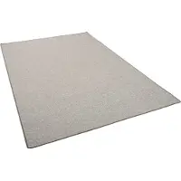 Snapstyle Feinschlingen Velour Teppich Strong
