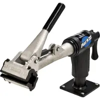 Park Tool Prs-7-1 Fahrradmontageständer