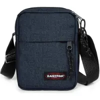 Eastpak Umhängetasche THE ONE Triple Denim