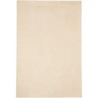 Snapstyle Hochflor Langflor Teppich Cottage
