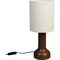 Dutchbone Jones Table Lamp