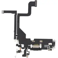 Clappio Ladeanschluss Ersatzteil, Lightning Stecker