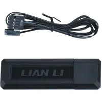 Lian Li G89 Funk-controller