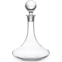 Peugeot Dekantierkaraffe Capitaine (25 cm)