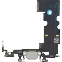 Clappio Ladeanschluss Ersatzteil, Lightning Stecker