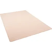 Snapstyle Feinschlingen Velour Teppich Strong