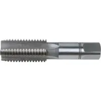 Ks Tools 331.3339, Gewindebohrer, Silber