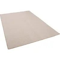 Snapstyle Feinschlingen Velour Teppich Strong