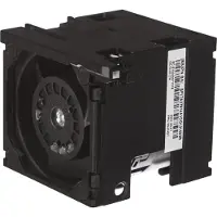 Lenovo ThinkSystem 2U Performance Fan Option Kit