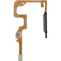 Clappio Fingerabdruckleser Ersatzteil