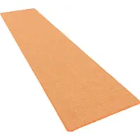 Snapstyle Sisal Natur Läufer Teppich
