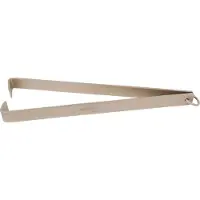 Ks Tools 963.5107 Werkzeug Aluminium-Bronze (Nicht-Eisen-Legierung)