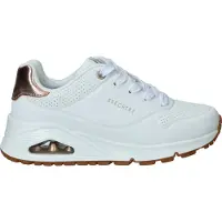 SKECHERS Uno Gen1 Sportschuhe