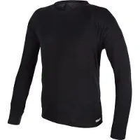 CMP Herren Unterhemd Herren Funktionsunterhemd / Langarmshirt Men Underwear Sweat