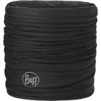 Buff - Coolnet UV - Schlauchschal Gr One Size schwarz