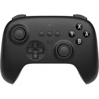 8Bitdo Ultimate Bt Pad Nintendo Switch-controller