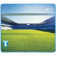 Xtrfy GP1 MFF Gaming mouse pad Black