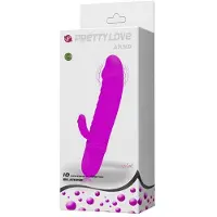 Pretty Love - Arnd Flirtation Vibrator 1 St