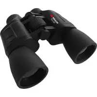 Braun Photo Braun Binocular 10x50