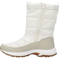 CMP Yakka Wp Schneeschuhe