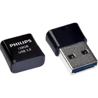 Philips Pico Edition 128gb Usb-stick
