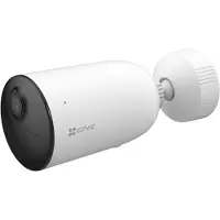 Ezviz HB3 (Add-On) - batteriebetriebene 2K Zusatzkamera für HB3-1 und HB3-2 Videoüberwachungssets