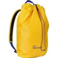 Dmm Pitcher Rope Bag