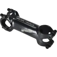 Fsa Vorbau Energy SCR