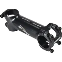 Fsa Energy SCR 31.8 Vorbau