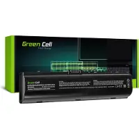 Green Cell HP05, Akku, HP, Pavilion DV2000 DV6000 DV6500 DV6700 Compaq Presario 3000