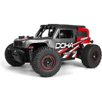 Maverick Doha 150701 Rc-auto