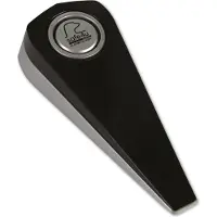 Kh-security Travel Schwarz 100 dB 100219 (100219)