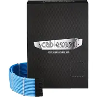 Cablemod C-Series PRO Kit RMi,RMx