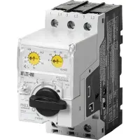 Eaton PKE32/XTU-32 121734 Motorschutzschalter 3p 8-32A Standard