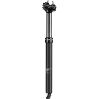 Kind Shock E20I, Tropfer, Schwarz