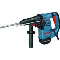 Bosch Professional Gbh 3000 Professional Abbruchhammer