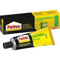 Pattex 9H PFL1C, Röhre, 65 g