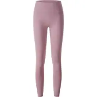 Yeaz Damen Tight HORIZON