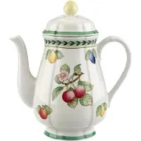 Villeroy & Boch French Garden Fleurence