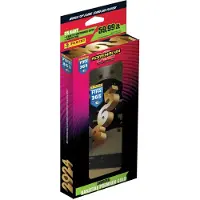 Panini ADRENALYN XL FIFA365 23/24 BLEISTIFTDOSE