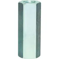 Bosch PRO Rührkorb Adapter, M14 auf 5/8"-16 UN-2a-Innengewinde