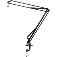Mackie DB-100 Mikrophon Boom Arm Mikrofonständer