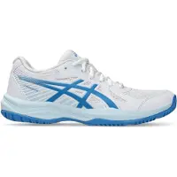 Asics Damen Handballschuhe UPCOURT 6