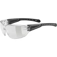 Uvex Equate Sonnenbrille
