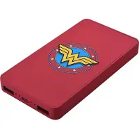 Emtec Power Essentials 5000mAh WW (ECCHA5U900DC03)