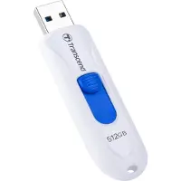 Transcend Jetflash 790 Usb C 512gb Usb-stick