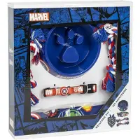 Cerda Marvel Avengers Captain America Geschenkset