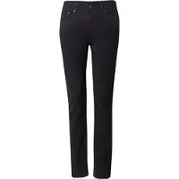 Levi's Slim Fit Jeans im 5-Pocket-Design Modell '511'