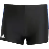 Adidas BLOCK BOXER NAVY